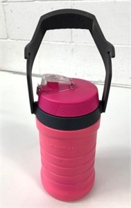 Under Armour Thermos 2L Bottle
