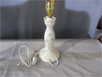 vintage lamp