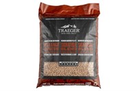 Traeger Grills Signature Blend 100% All-Natural