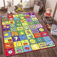 New condition - teytoy Baby Play Mat, Play Gym