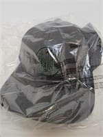 Beretta Snapback Mesh Back Trucker Hat