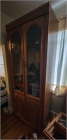 Wooden Cabinet