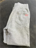 UGG Sweats size Small