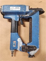 BeA W15-778C fastner tool
