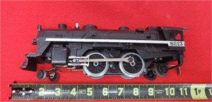 Lionel Engine #8213