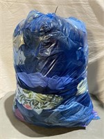 Bag Of Ladies Clothing Xs/small