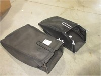 Lawn Mower bags