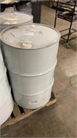 LUBRIPLATE 55gal DRUM FMO-1700-AW FOOD GRADE