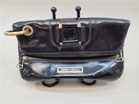 Jimmy Choo Woman's Purse