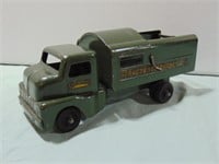 Structo Telephone Company Truck