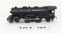 LIONEL TRAIN ENGINE #1120