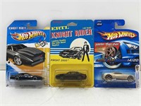 Die cast cars. Hotwheels and more