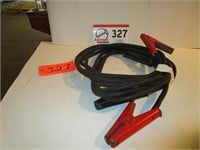 Battery Charger Cable - 15'