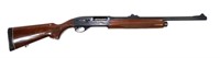 Remington Model 1100 Magnum 12 Ga. Semi-Auto,