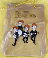 11 - THE BEATLES TOTE BAG (H35)