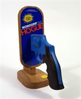 Hogue Monogrip display