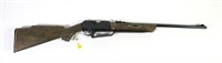 Daisy Powerline 880 .177 air rifle with