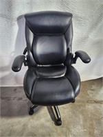 Serta Manager's Chair