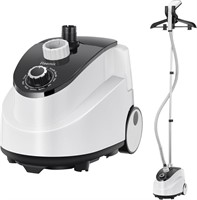 Professional Steamer for Clothes