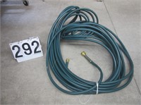 Garden Hose