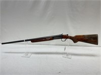 Wilnchester - Model 37A - Caliber - 20 Ga.