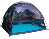 ($60) Kids Play Tent, Exqlin