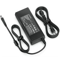 90W AC Adapter Laptop Charger for Hp Elitebook mm