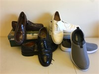 Men's Shoes Size 12