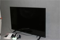 TCL 42" Television