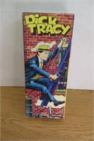 Dick Tracy Model