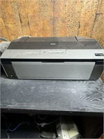 Epson Printer Photo R 1900