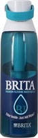 Brita Filtering Water Bottle with Straw