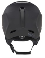Oakley Mod 3 Winter Helmet