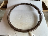 12 gauge wire