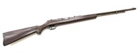 J. Stevens Model 87A .22 Cal Semi-Auto Rifle