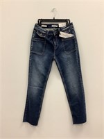 $98  Vigoss womens size 28