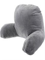 ($66) Outdoor Chairs Reading Pillow with Support