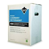 Tough Guy Powder Laundry Detergent 50 lb.