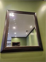 Decorative Mirror