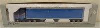 Tonkin Freightliner Cab Over NIB 1/53