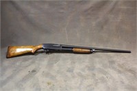Springfield 67E NSN Shotgun 12GA