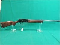 Springfield 745 R 12g shotgun