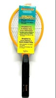 Electronic Fly Swatters Bug Zappers