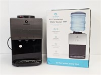 AVALON A11 COUNTERTOP WATER COOLER  - NEW