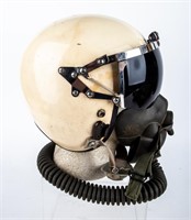 Gentex SPH-2 Navy Flight Helmet