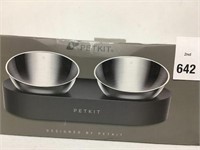 PETKIT FEEDING BOWL