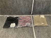 Brand New Womens Pants and Sweater Bundle