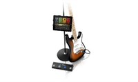 IK Multimedia IRig BlueBoard Bluetooth Wireless...