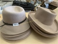 7 New Day Women’s Hats