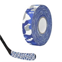 Worutuk Grip Tape Hockey Tape Sticks Anti-Slip